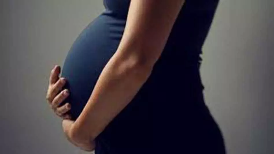 वीडियो कॉल पर डॉक्टर देती रही निर्देश, गर्भवती का सुरक्षित प्रसव