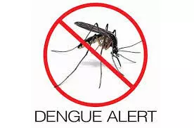 Rishikesh: स्वास्थ्य विभाग डेंगू से बचाव के लिए अलर्ट मोड पर