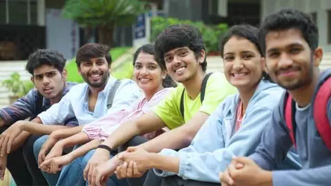 NEET 2024 मेरिट सूची को संशोधित किया टॉपर्स की संख्या 61 से घटकर 17