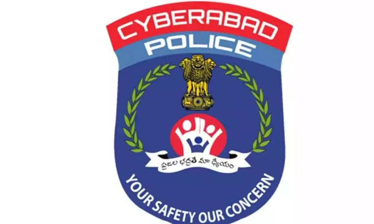 Telangana: साइबराबाद पुलिस ने मोइनाबाद में निषेधाज्ञा जारी की