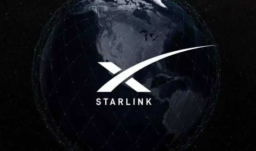 Internet service Starlink 1000 से अधिक विमानों पर चालू: मस्क