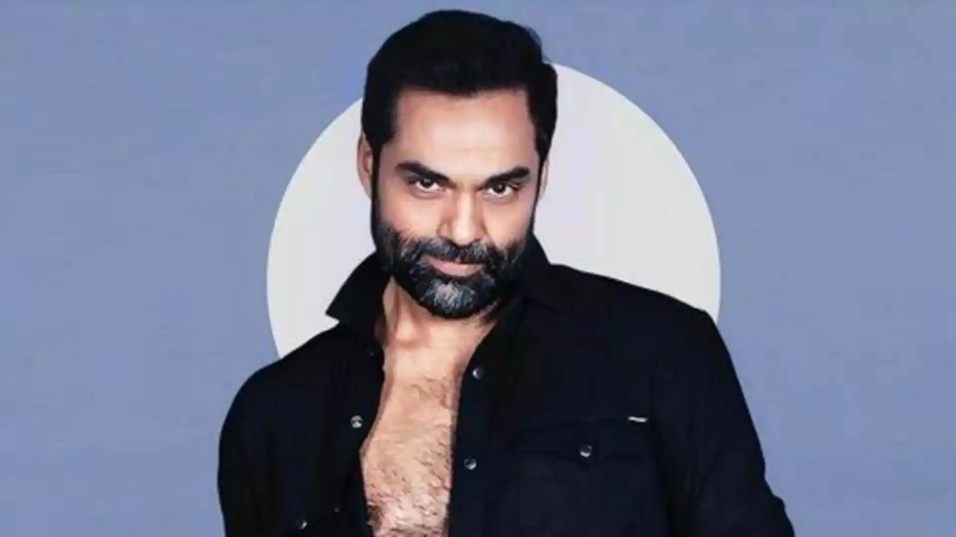 Abhay Deol ने अपनी सेक्सुअलिटी को लेकर दिया विवादास्पद बयान