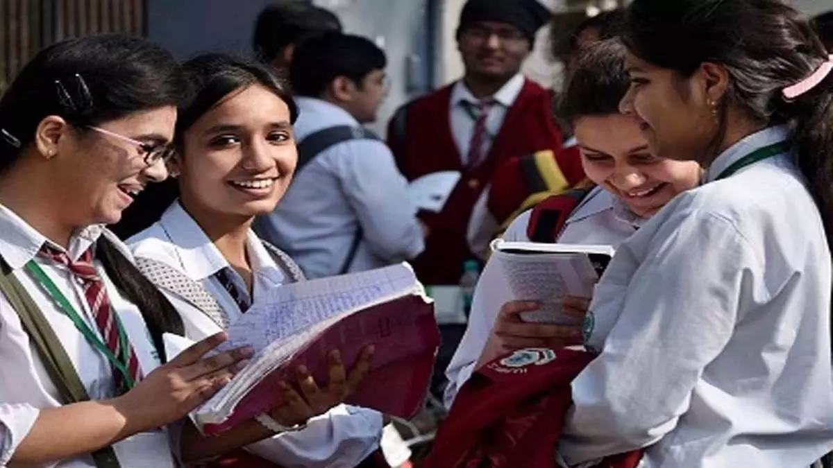 Jaipur: मुख्य परीक्षा 2025 के लिए आवेदन प्रक्रिया आज से शुरू हुई