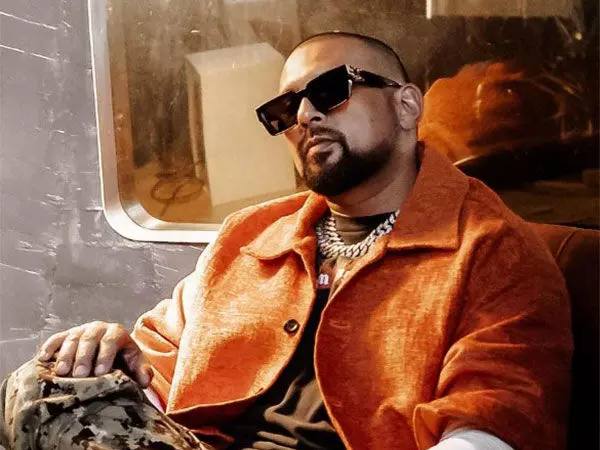 Sean Paul ने अपनी रिटायरमेंट योजनाओं के बारे में बात की