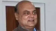 Tripura DGP ने अधिकारियों से राज्य में कड़ी निगरानी रखने को कहा