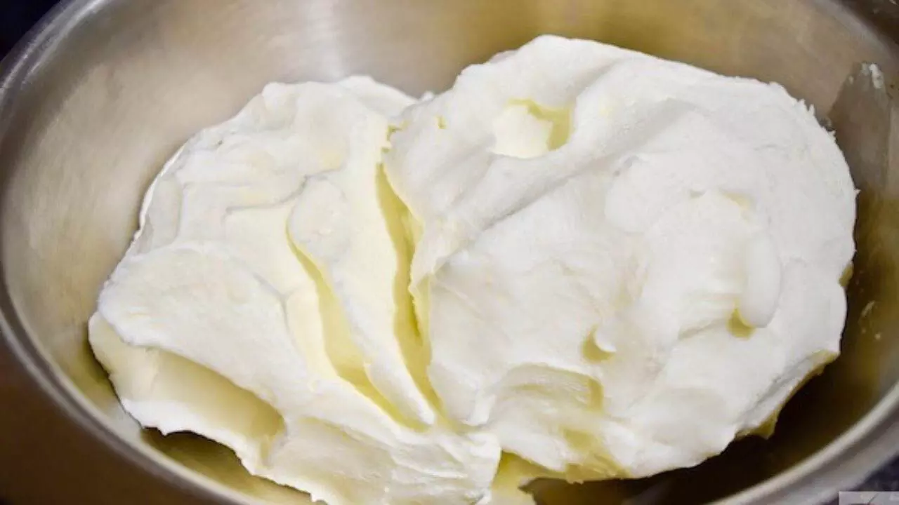 Karnataka में गन्ने के उत्पादन के लिए मक्खन की भारी मांग