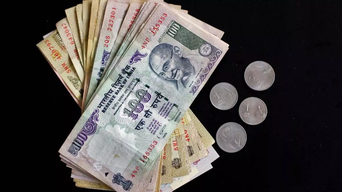 Kerala सरकार प्रतिभूतियों की बिक्री से 2,000 करोड़ रुपये जुटाएगी
