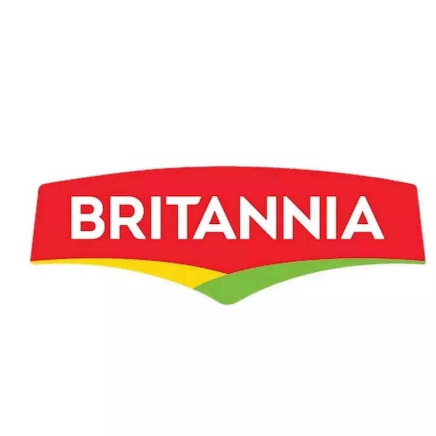Britannia भारत के शीर्ष चुने गए एफएमसीजी ब्रांड बनकर उभरे