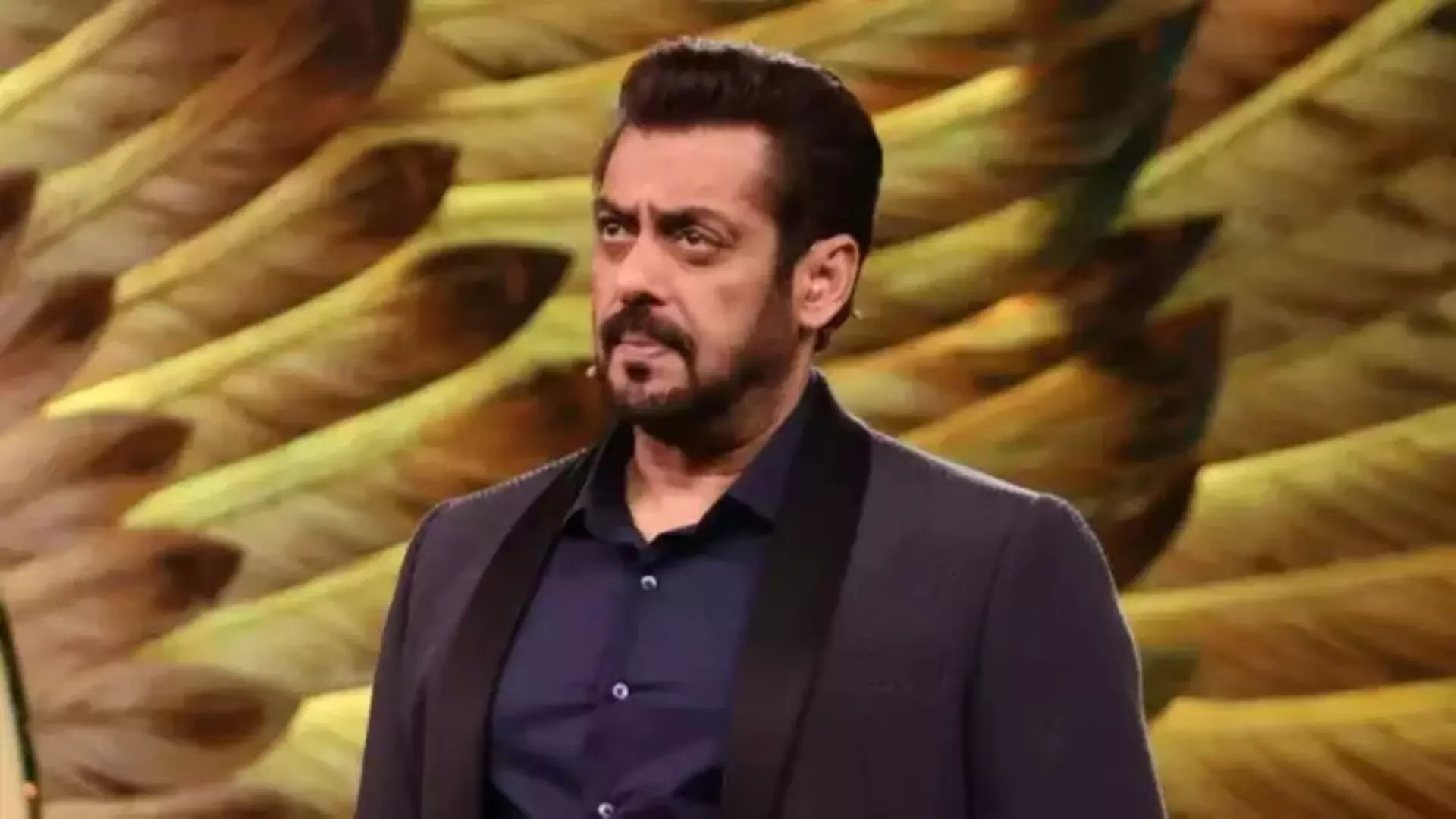 Salman के घर के बाहर फायरिंग, शूटर अनमोल बिश्नोई की चौंकाने वाली बातचीत सामने आई