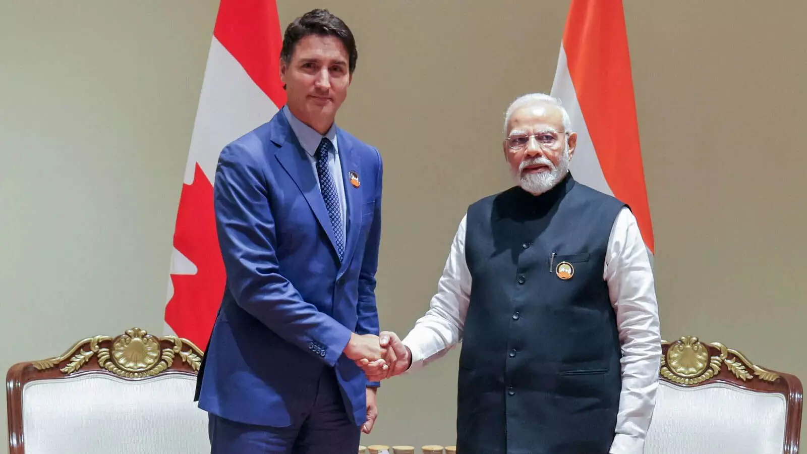 Canada भारत विरोधी तत्वों के खिलाफ कार्रवाई करेगा