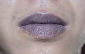 Makeup Tips: काले होठों पर इस टेक्निक से लगाए लिपस्टिक