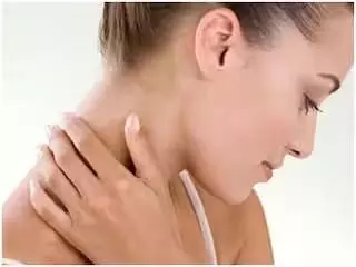 Skin care: इस तरीके से करे गर्दन का कालापन दूर