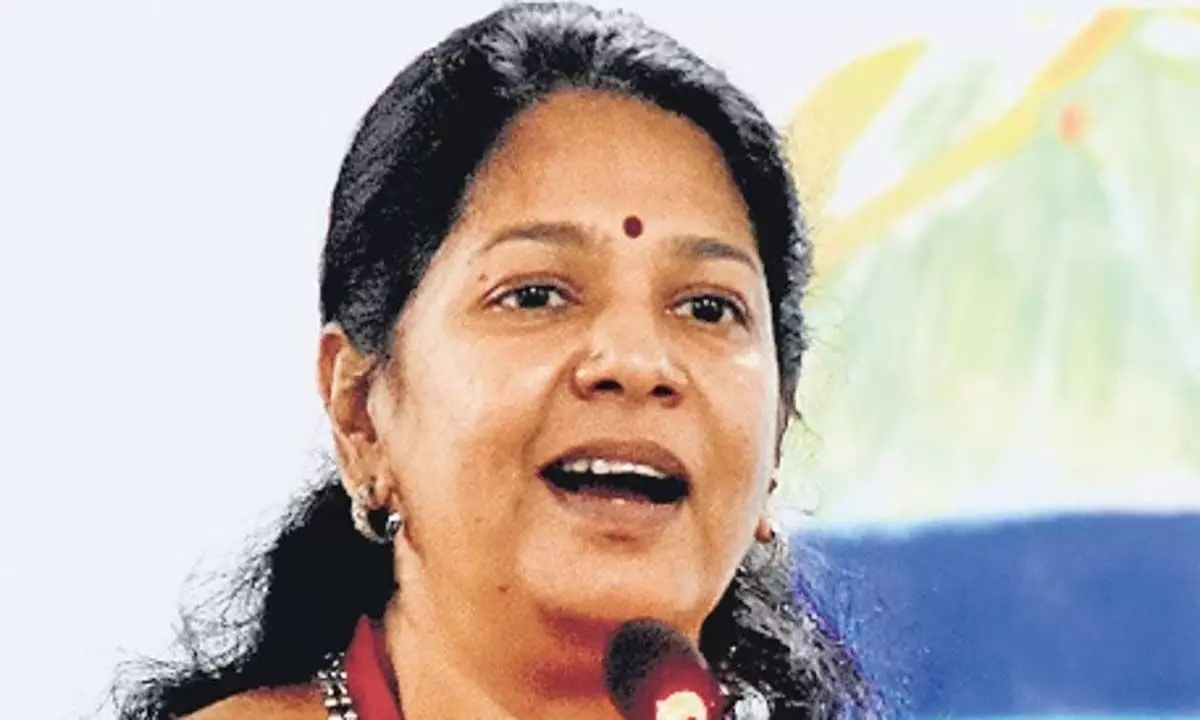 Tamil Nadu: तमिलनाडु मानसिक रूप से बीमार लोगों के पुनर्वास पर नीति जारी करेगा