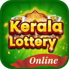 Kerala Lottery: राज्य लॉटरी विभाग निर्मल NR-390 लकी ड्रॉ के परिणाम