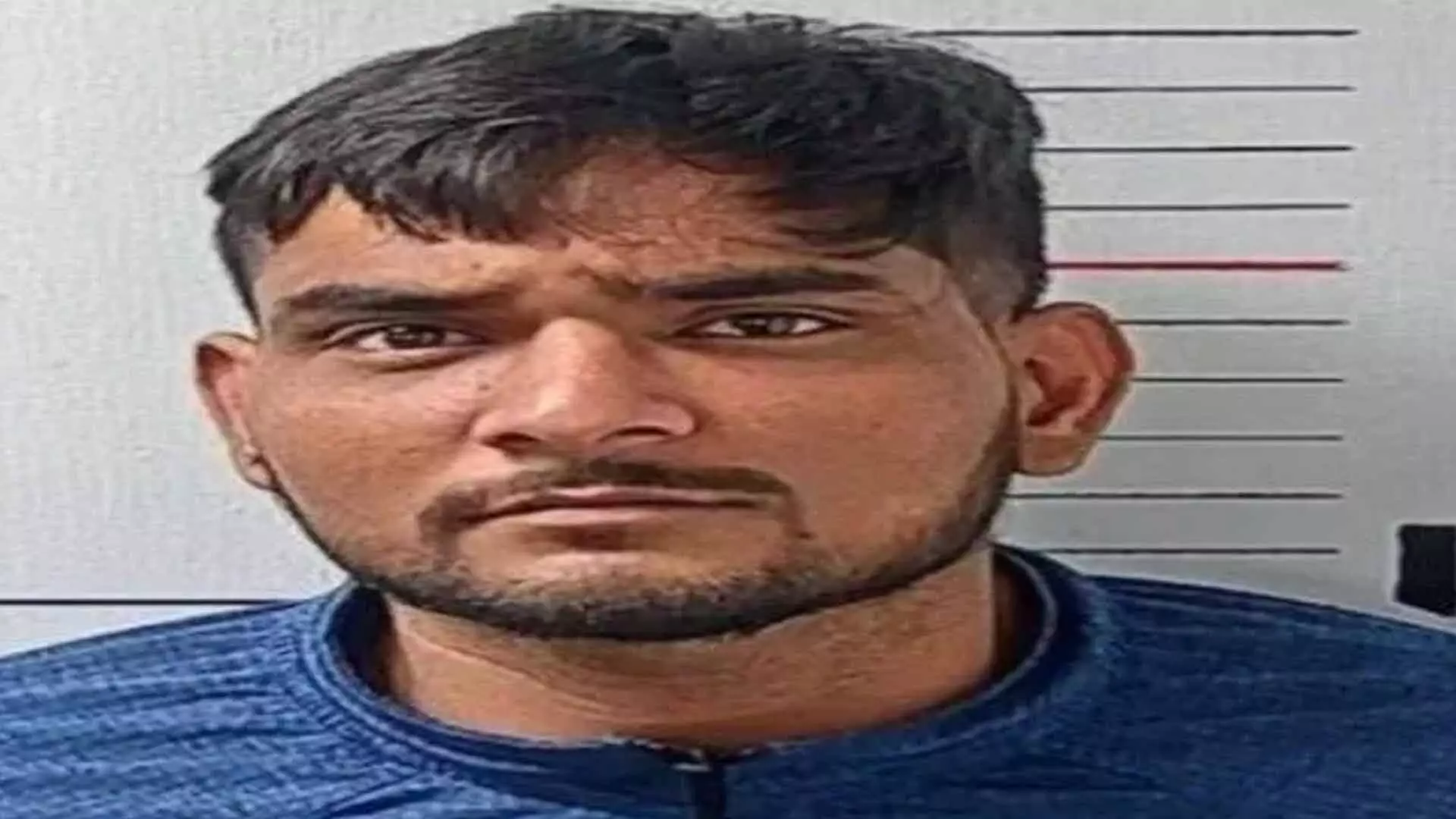 New York में भारतीय ने 10 लाख डॉलर की लॉटरी टिकट चुराई, गिरफ्तार