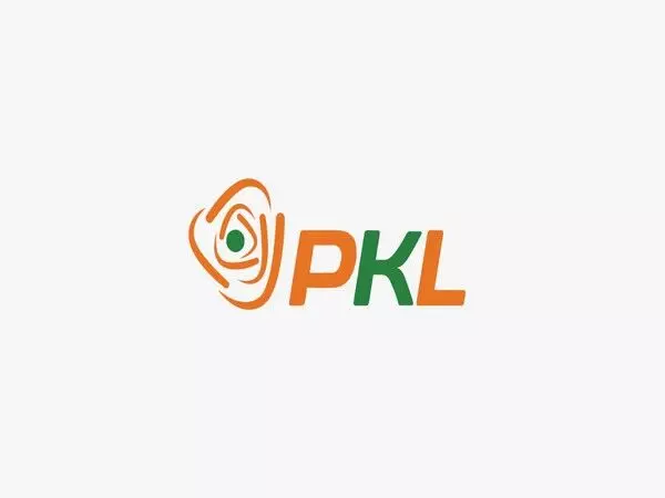 PKL Season 11 के लिए खिलाड़ियों की नीलामी 15, 16 अगस्त को होगी