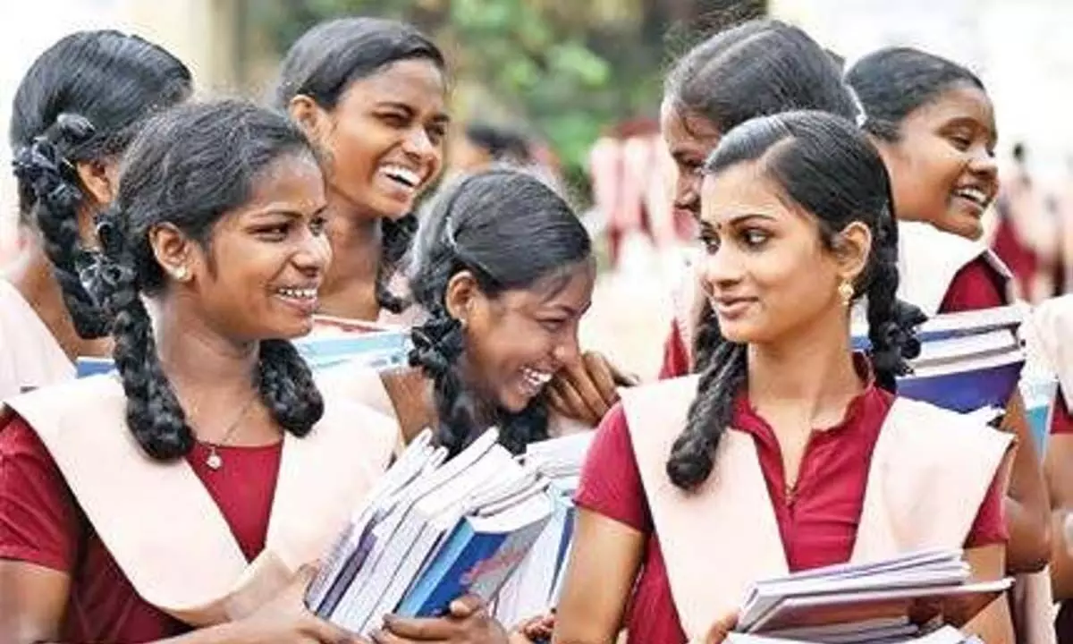 Odisha: कक्षा 9 से 11 तक प्रत्येक अनुसूचित जनजाति छात्र को 5 हजार रुपये प्रतिवर्ष