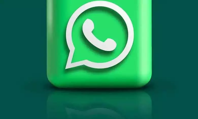 America में अब WhatsApp के 100 मिलियन सक्रिय उपयोगकर्ता हैं:मार्क जुकरबर्ग