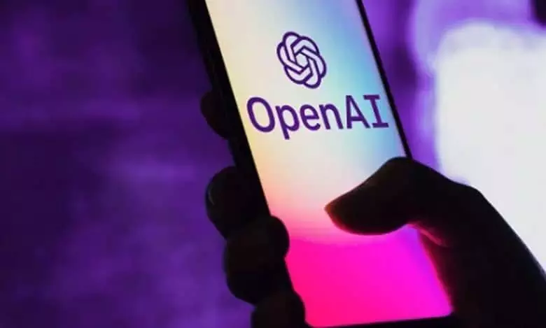 OpenAI ने गूगल सर्च को टक्कर दी, एआई-संचालित सर्चजीपीटी पेश किया