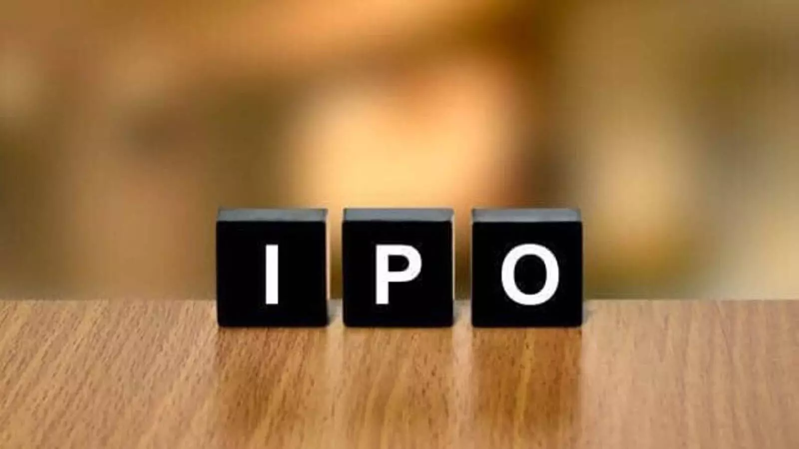 Trom Industries IPO: खुदरा कोटा को 27.18 गुना अभिदान प्राप्त हुआ