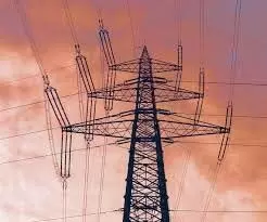 Chandigarh: 1अगस्त से बिजली भुगतान करना होगा, टैरिफ में औसतन 9.40% की बढ़ोतरी