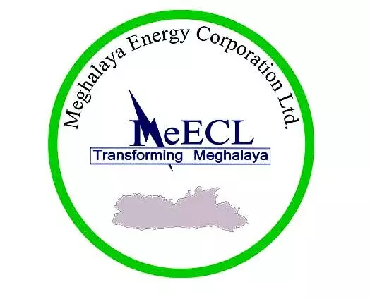 Meghalaya : समान काम के लिए समान वेतन पर उच्च न्यायालय के आदेश को चुनौती देगा MeECL