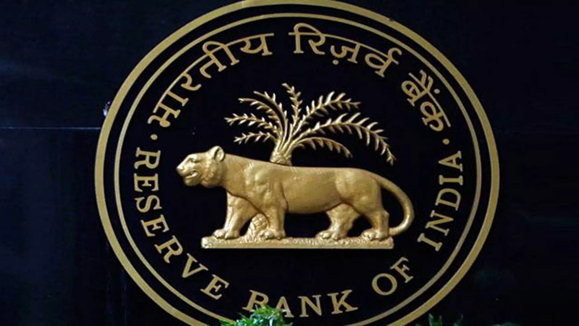 RBI ने बैंकों के लिए सख्त तरलता मानदंडों पर परिपत्र जारी किया