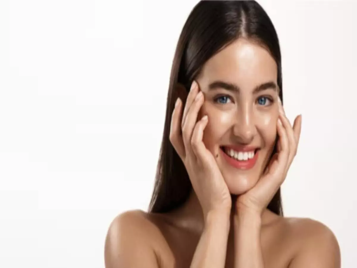 Beauty Care: चेहरे को मिलेगा बेहतर ग्लो बस करें 3 काम