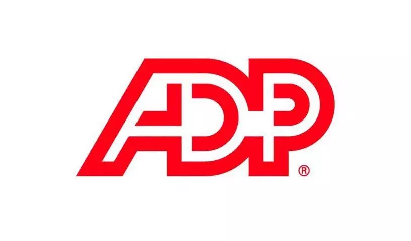 ADP ने लेप्रा सोसाइटी के सहयोग से कुष्ठ रोगियों को दान दिया
