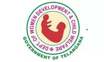 Telangana: महिला एवं बाल विकास विभाग को राज्य बजट में 2,736 करोड़ रुपये मिले