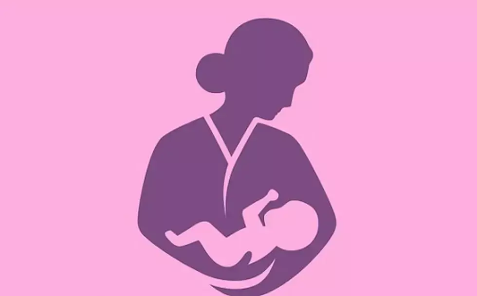 Dausa: नई माताओं को बताएंगे स्तनपान का महत्व 1 से 7 अगस्त तक मनाया जाएगा विश्व स्तनपान सप्ताह