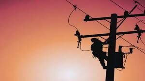 Jodhpur : बिजली उपभोक्ता की शिकायतों और समस्या के लिए सम्पर्क नम्बर जारी