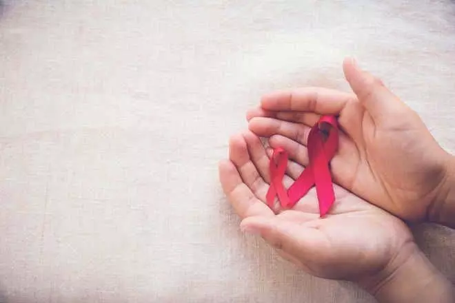 Shimla: एड्स जागरूकता पर कार्यशाला