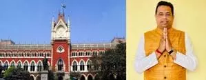 Calcutta HC ने सबूतों के अभाव में भाजपा सांसद सौमित्र खान के खिलाफ एफआईआर रद्द की
