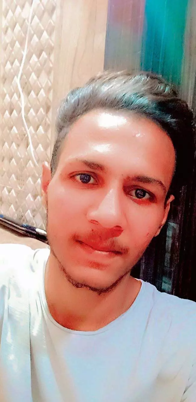 Sahnewal: 21 वर्षीय युवक की ‘ड्रग ओवरडोज’ से मौत