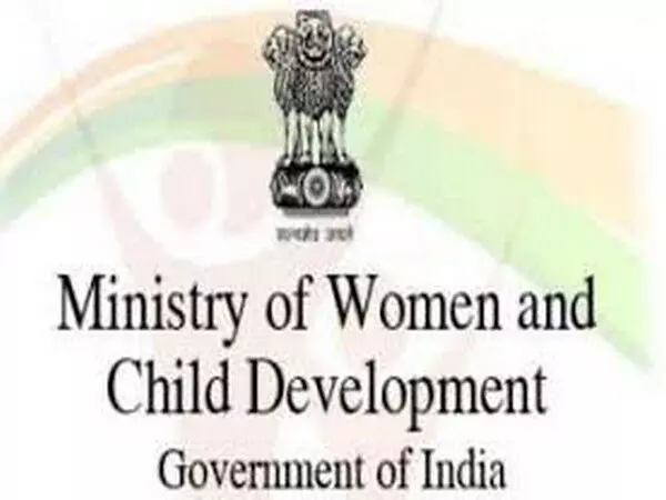 New Delhi: महिला एवं बाल विकास मंत्रालय ने बजट पश्चात वेबिनार का आयोजन किया