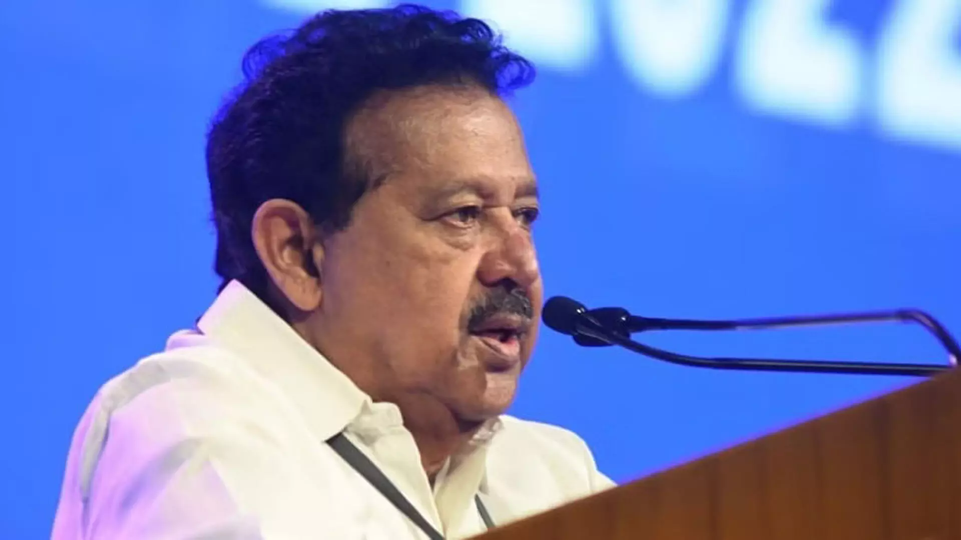Tamil Nadu: ED ने मंत्री के पोनमुडी से जुड़ी 14.21 करोड़ रुपये की संपत्ति जब्त की