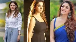 Nayanthara Fitness: एक्ट्रेस नयनतारा ने बताया अपना फिटनेस सीक्रेट