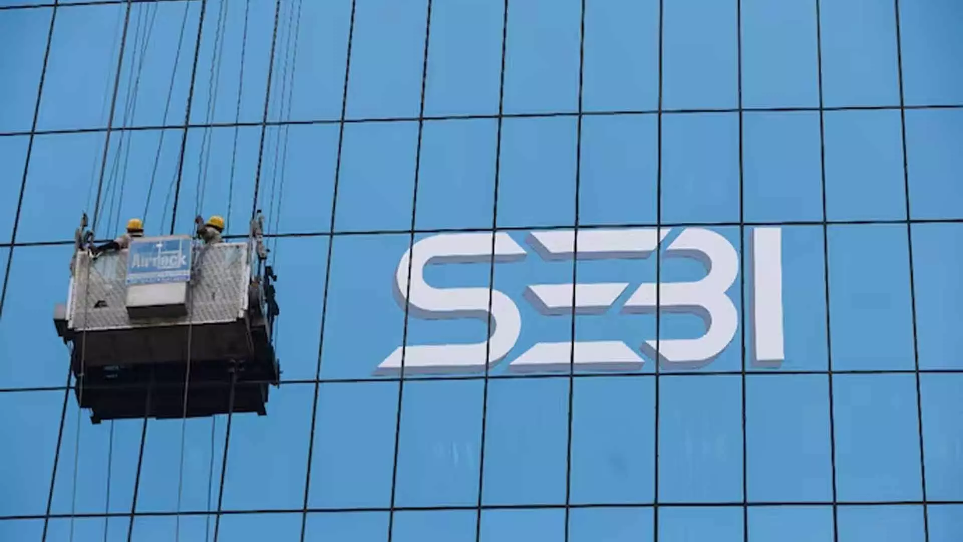 Sebi ने एलएंडटी एएमसी को दोषमुक्त करने को गलत बताया