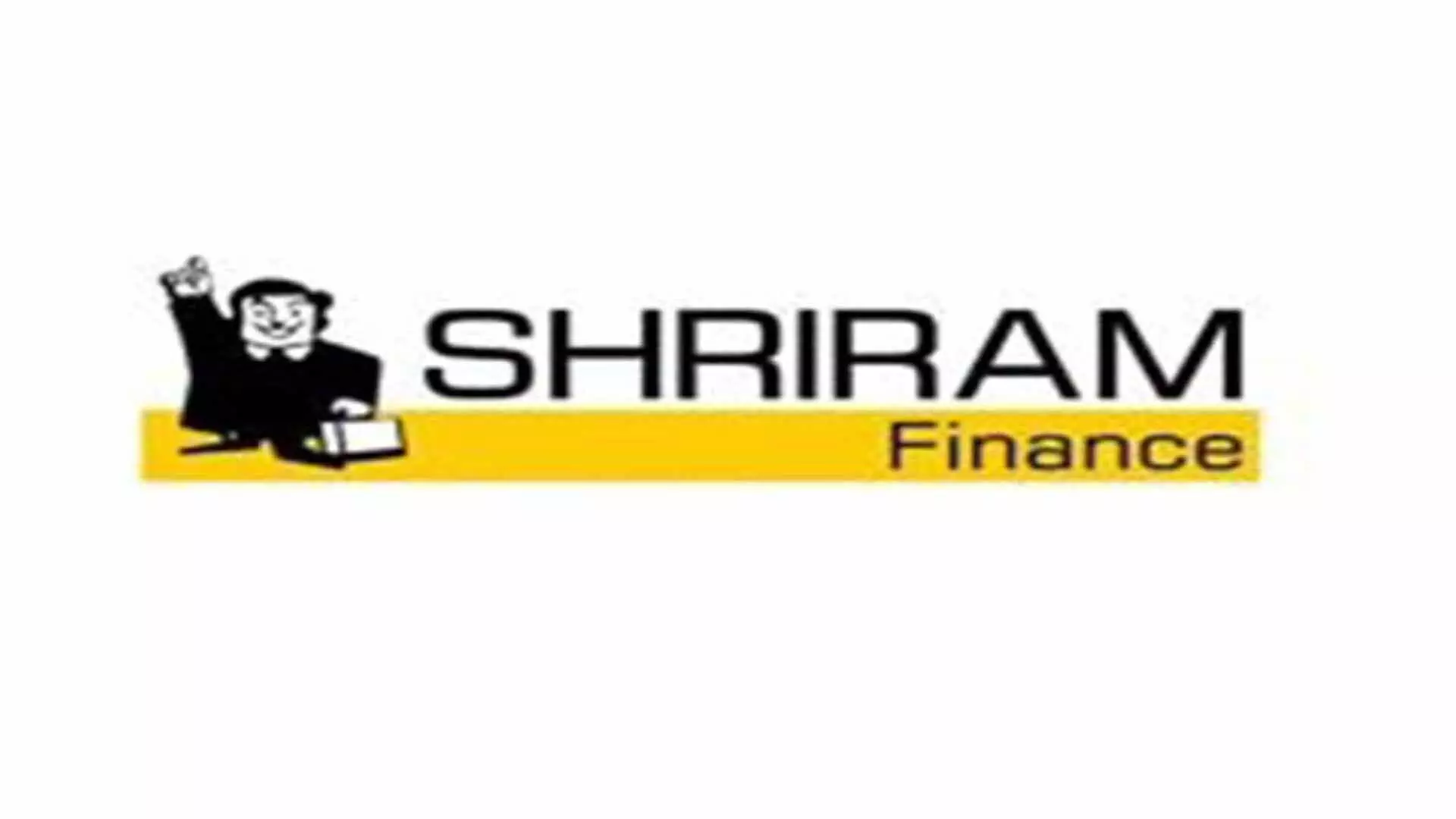 Shriram Finances का शुद्ध लाभ 18% बढ़कर 1,981 करोड़ रुपये हुआ