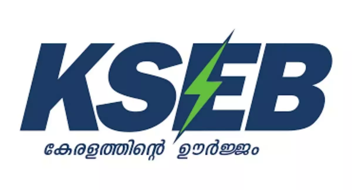 Kerala : सात दिन में नया बिजली कनेक्शन पाएं