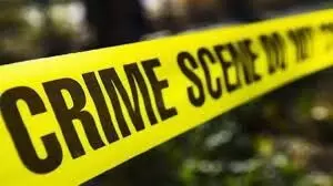 Rohtas: हथियारंबद पांच अपराधियों ने ज्वेलर्स शॉप में लूट की कोशिश की