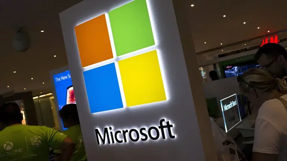 Microsoft Outage की समस्या बंद हो सकते है कंप्यूटर और लैपटॉप