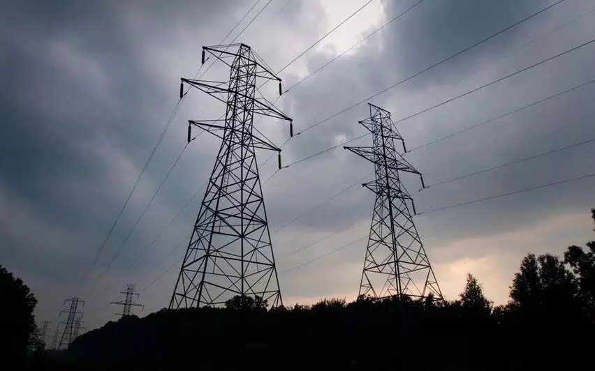 Kerala के कम लागत वाले बिजली समझौते रद्द, बिजली की कीमतों में बढ़ोतरी की उम्मीद