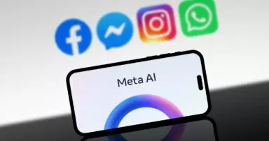 Meta AI के इस्तेमाल से Instagram पर चैट करना होगा और भी मजेदार
