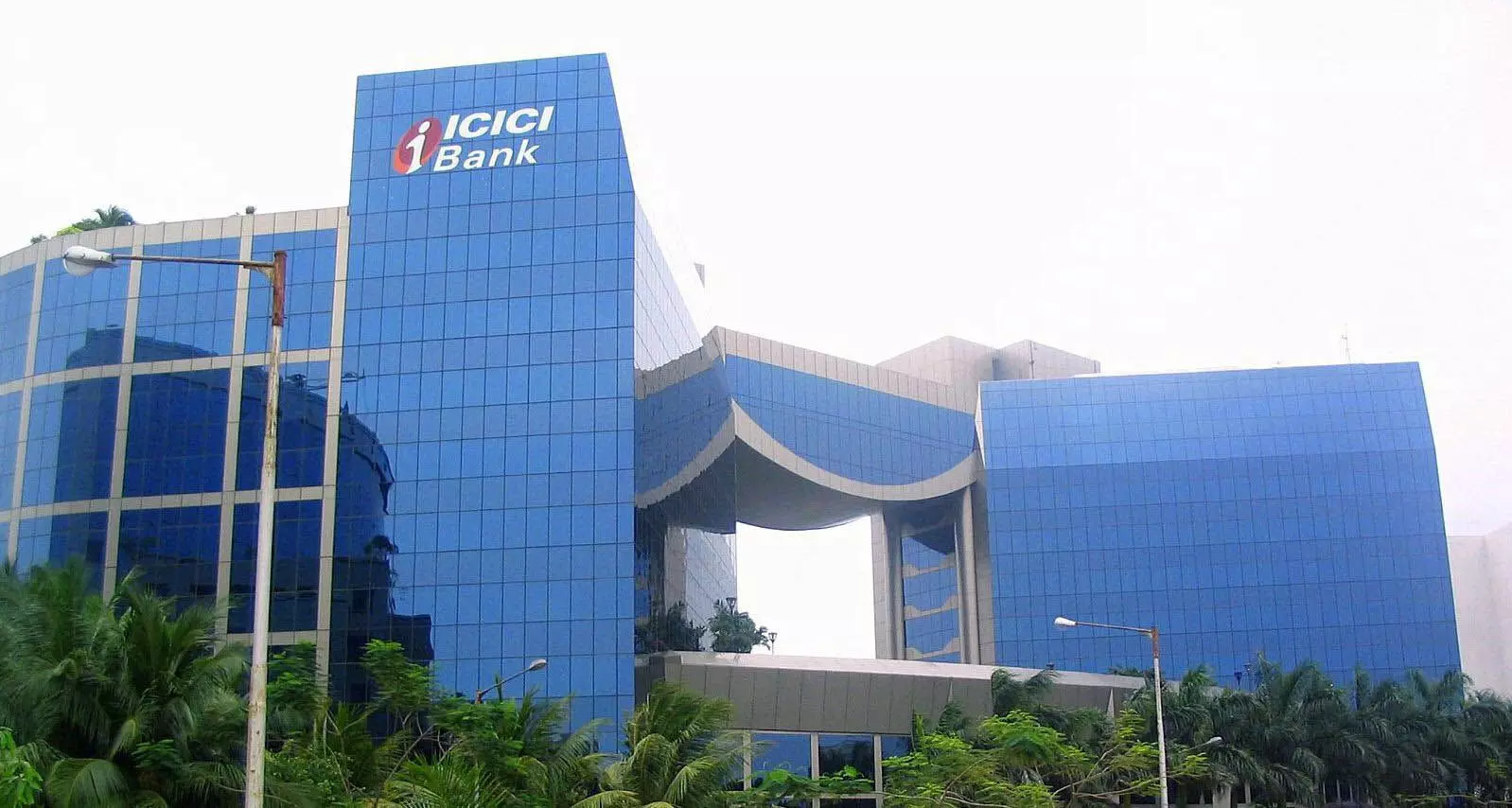 ICICI Bank: Q1 परिणाम अपडेट, 10,875 करोड़ रुपये तक का शुद्ध लाभ दर्ज