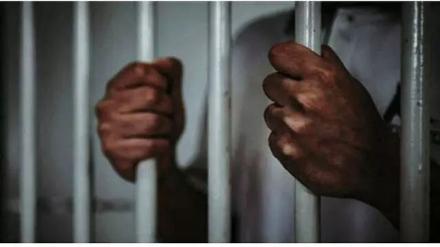 Odisha: किशोर लड़के से रेप के आरोप में 55 वर्षीय व्यक्ति को 20 साल जेल