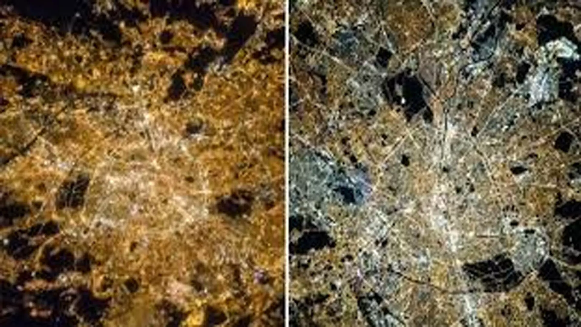 Olympics: NASA ने अंतरिक्ष से ली गईं शानदार तस्वीरें साझा कीं, मस्क ने दी प्रतिक्रिया