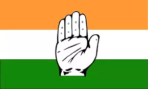 Congress देशभर में युवा कांग्रेस के चुनाव आयोजित करेगी