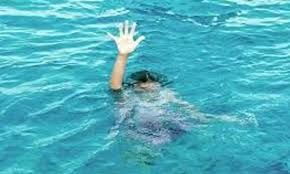 Gurugram: स्विमिंग पूल में डूबकर 5 साल के बच्चे की मौत, लोगों ने किया कार्रवाई की मांग